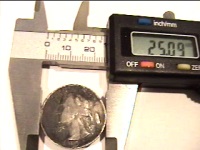 Washington-Quarter-1935-...-What-Is-This-?