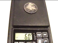 Washington-Quarter-1935-...-What-Is-This-?