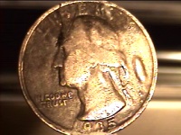 Washington-Quarter-1935-...-What-Is-This-?