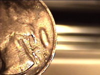 Washington-Quarter-1935-...-What-Is-This-?