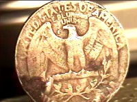 Washington-Quarter-1935-...-What-Is-This-?