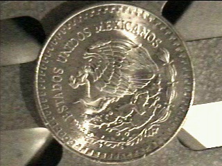 2013-Silver-Libertad