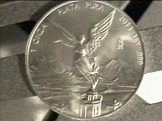 2013-Silver-Libertad