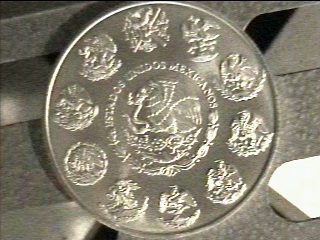 2013-Silver-Libertad
