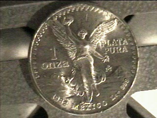 2013-Silver-Libertad