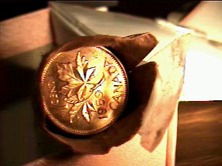 Help-With-Rolls-Found-1959-1963-1966
