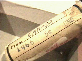 Help-With-Rolls-Found-1959-1963-1966