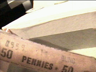 Help-With-Rolls-Found-1959-1963-1966