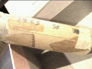 Help-With-Rolls-Found-1959-1963-1966