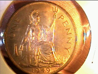 ID-This-Coin-Please-|-Gold-Plated-British-Penny