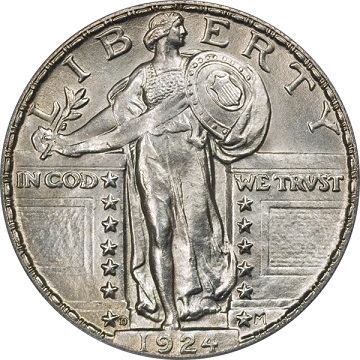 Any-Idea-What-This-Coin-Is?