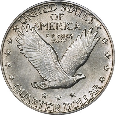 Any-Idea-What-This-Coin-Is?