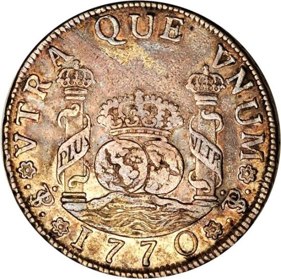 Are-Any-Of-This-Seller's-Coins-Genuine-?