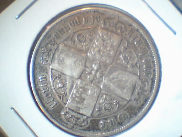 Help-With-This-Florin-...-Picture-Update