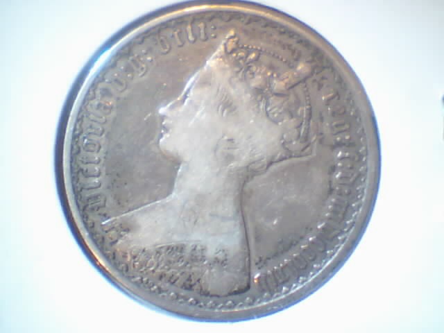 Help-With-This-Florin-...-Picture-Update