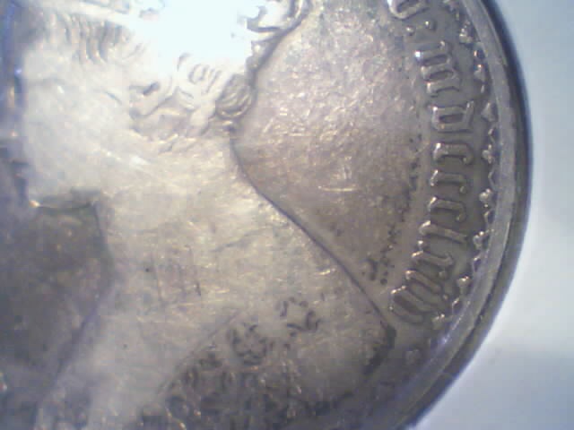Help-With-This-Florin-...-Picture-Update