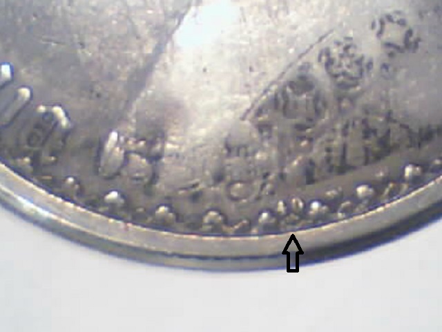 Help-With-This-Florin-...-Picture-Update