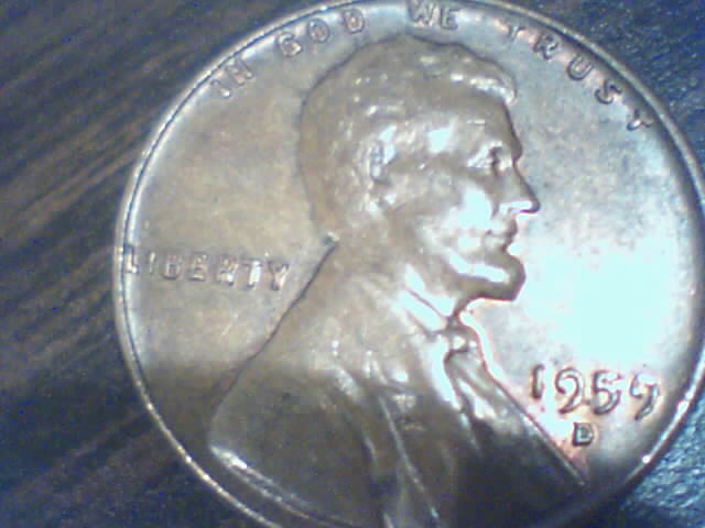 Searching-In-2500-Pennies-50-RollsPictures-Upadated
