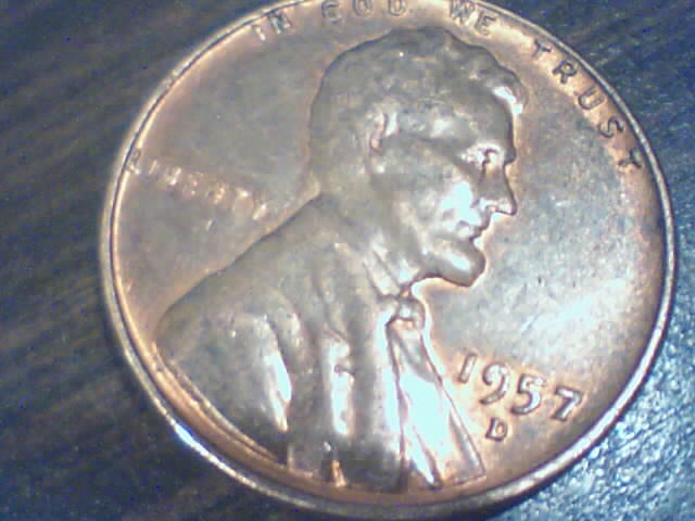 Searching-In-2500-Pennies-50-RollsPictures-Upadated