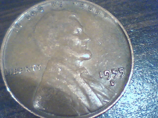 Searching-In-2500-Pennies-50-RollsPictures-Upadated