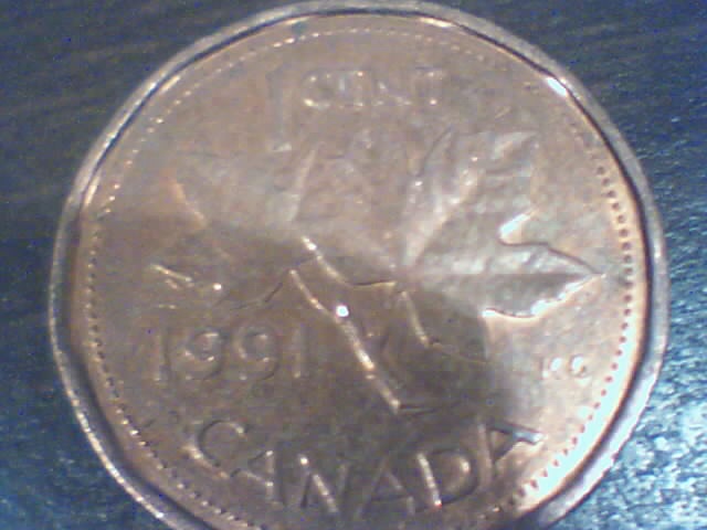 Searching-In-2500-Pennies-50-RollsPictures-Upadated