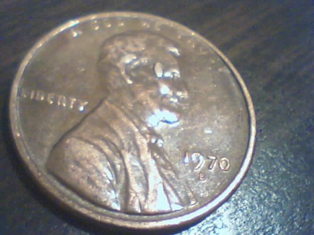 Error-Found-In-A-Lincoln-Penny