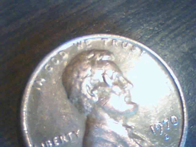 Error-Found-In-A-Lincoln-Penny