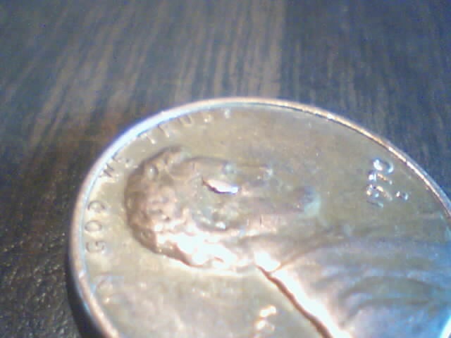 Error-Found-In-A-Lincoln-Penny