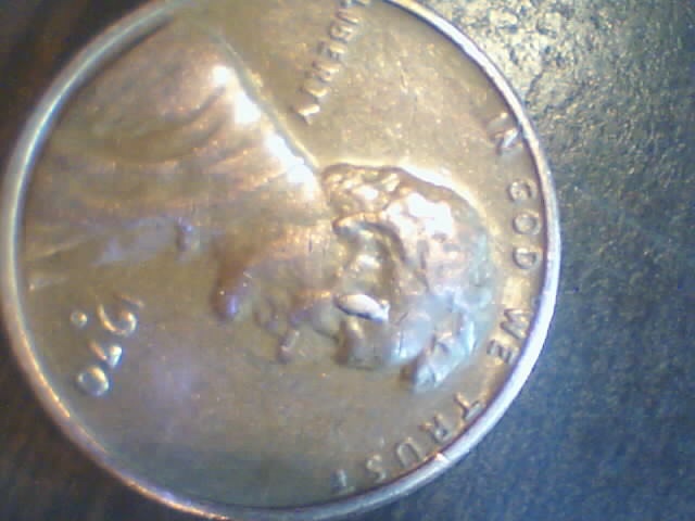 Error-Found-In-A-Lincoln-Penny
