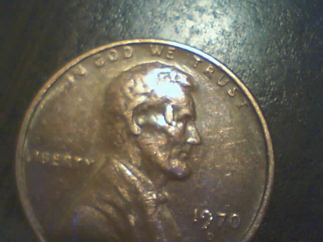Error-Found-In-A-Lincoln-Penny