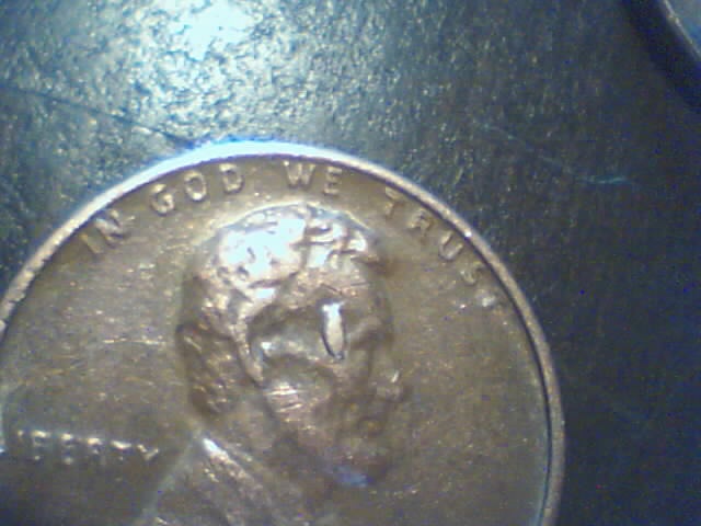 Error-Found-In-A-Lincoln-Penny
