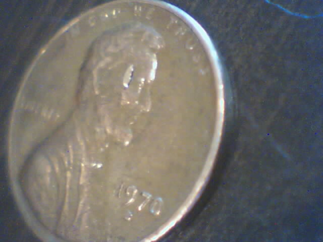 Error-Found-In-A-Lincoln-Penny