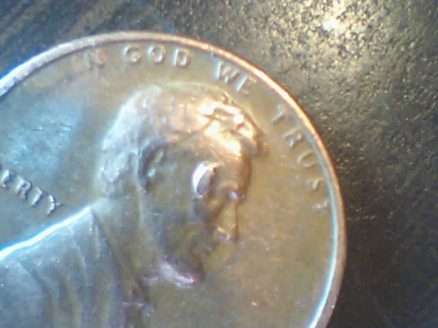 Error-Found-In-A-Lincoln-Penny