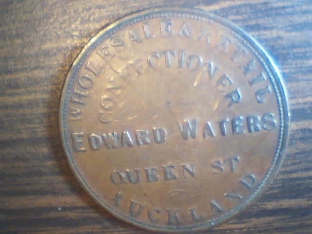 Edward-Waters-1-Penny----Help...