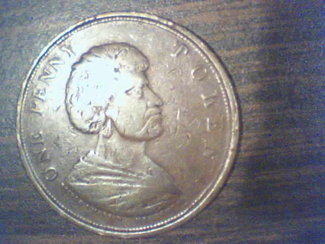 Edward-Waters-1-Penny----Help...