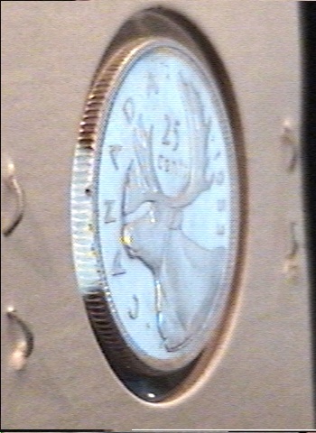25-Cents-1953-Help...-Updated...
