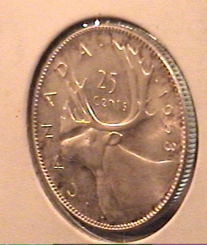 25-Cents-1953-Help...-Updated...