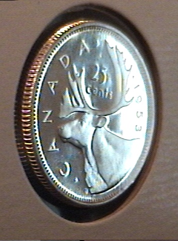 25-Cents-1953-Help...-Updated...
