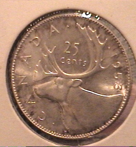 25-Cents-1953-Help...-Updated...