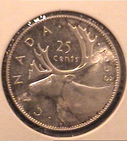 25-Cents-1953-Help...-Updated...