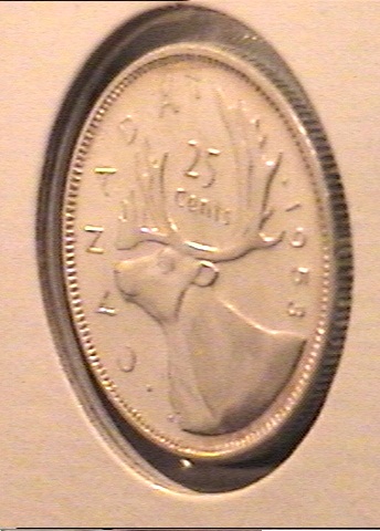 25-Cents-1953-Help...-Updated...