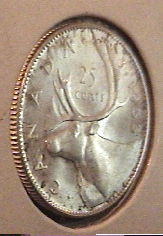 25-Cents-1953-Help...-Updated...