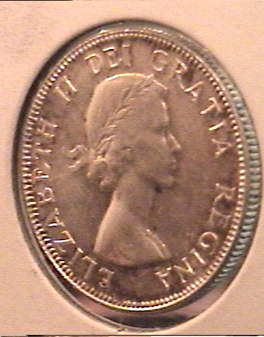 25-Cents-1953-Help...-Updated...