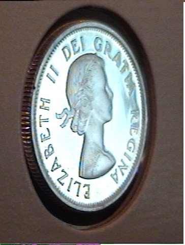 25-Cents-1953-Help...-Updated...
