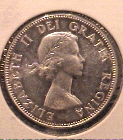 25-Cents-1953-Help...-Updated...