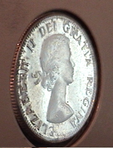 25-Cents-1953-Help...-Updated...