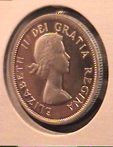25-Cents-1953-Help...-Updated...