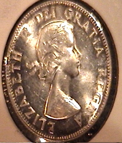 25-Cents-1953-Help...-Updated...