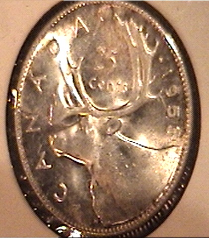 25-Cents-1953-Help...-Updated...