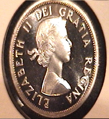 25-Cents-1953-Help...-Updated...
